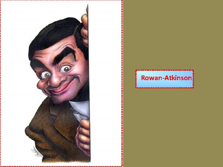Rowan-Atkinson 