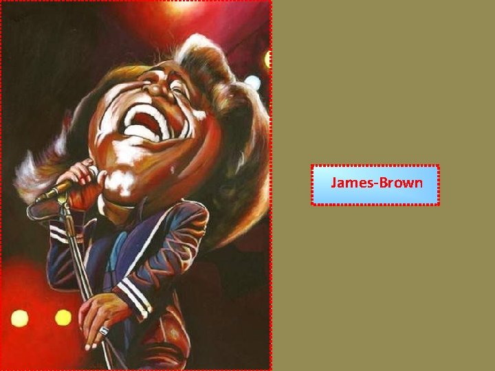 James-Brown 