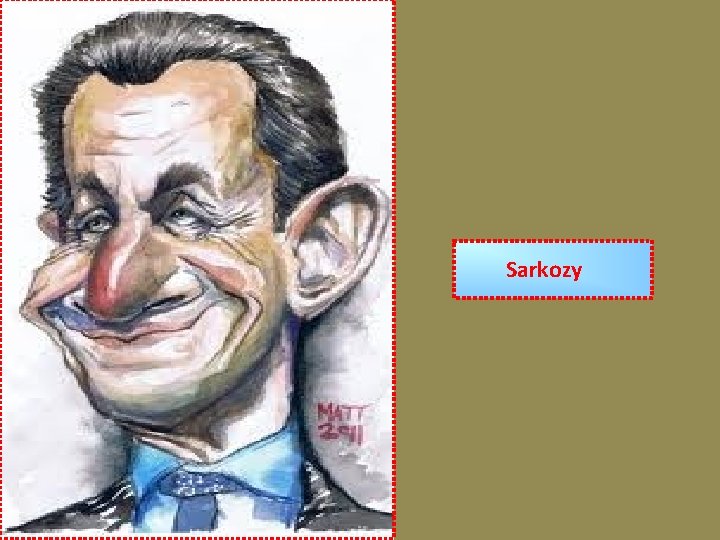 Sarkozy 