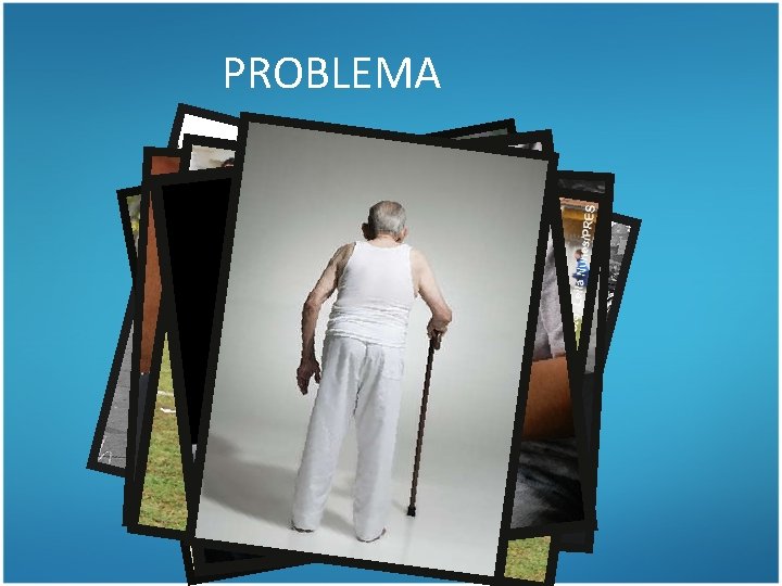 PROBLEMA 