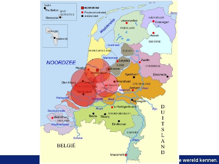 Universiteit Leiden. Bij ons leer je de wereld kennen. 