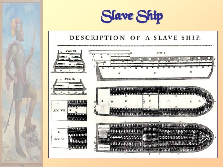 Slave Ship 