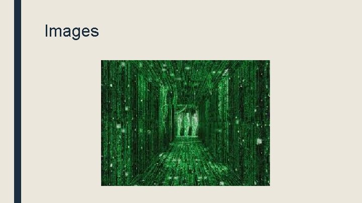 Images 