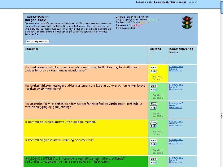 Registrert: 07. nov 13 