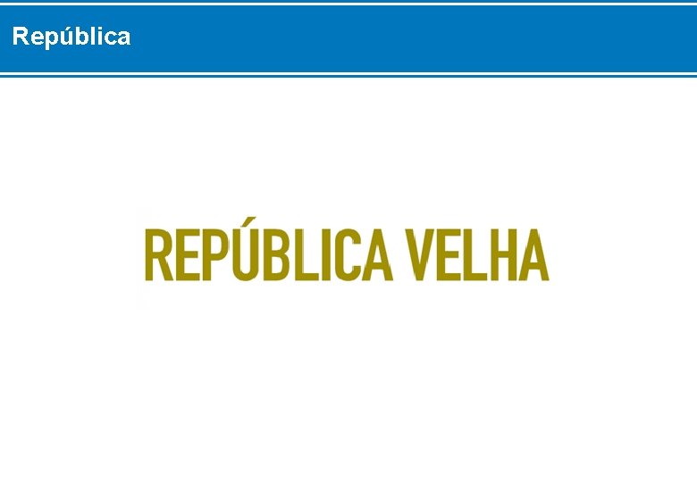 República 