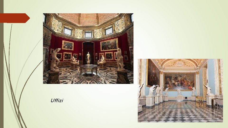 Uffizi 