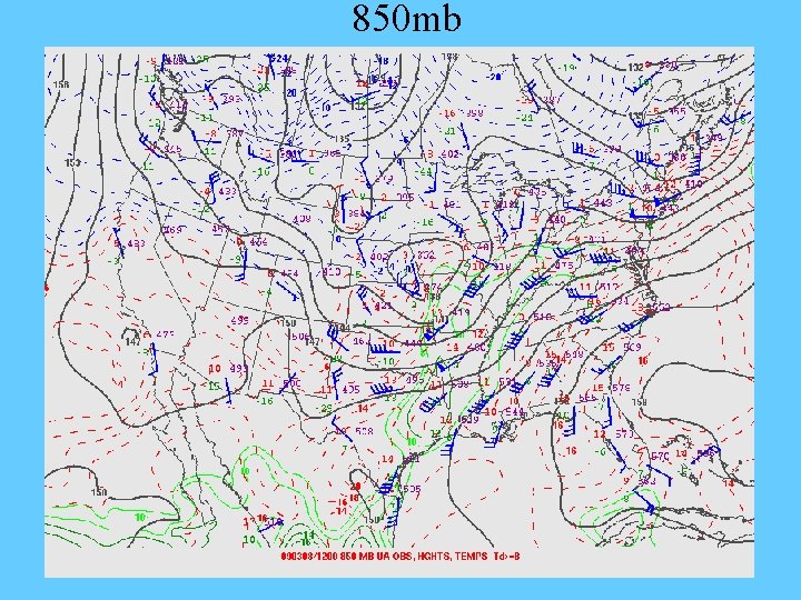 850 mb 