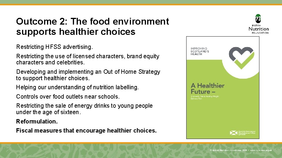childhood-obesity-in-scotland-alex-white-nutrition-scientist