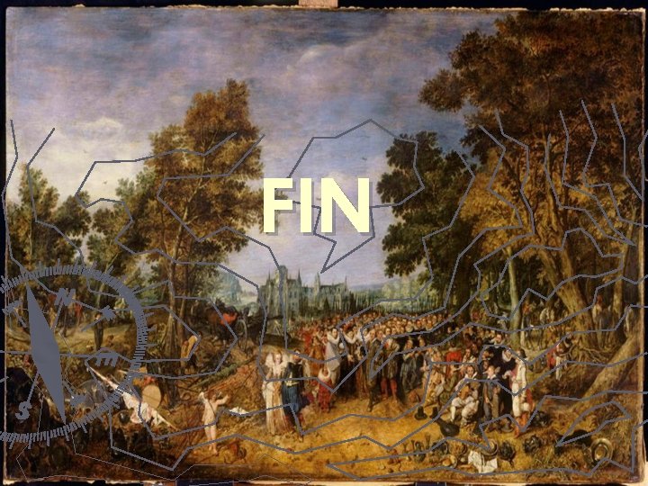 FIN 
