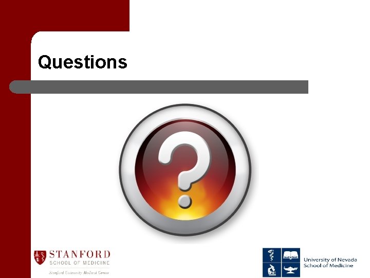 Questions 