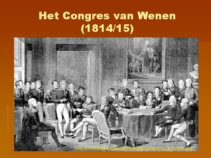 Verdrag Van Wenen Inzake Diplomatiek Verkeer