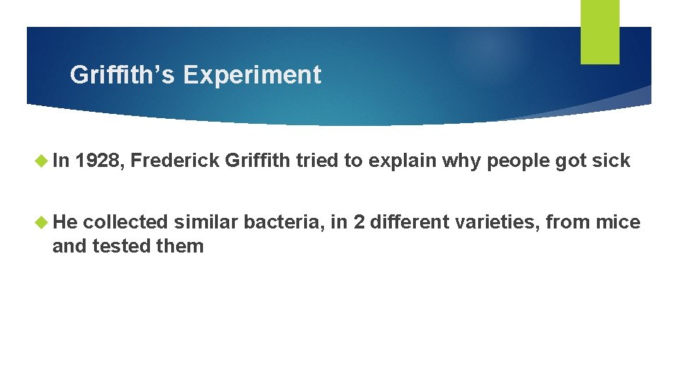 Unit 3 Part 1 Information BOOK