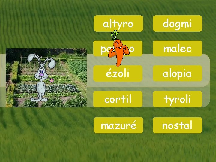 altyro dogmi parégo malec ézoli alopia cortil tyroli mazuré nostal 