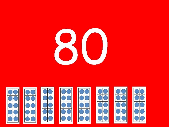 80 