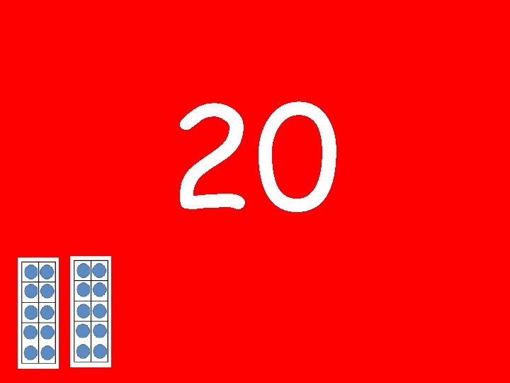 20 