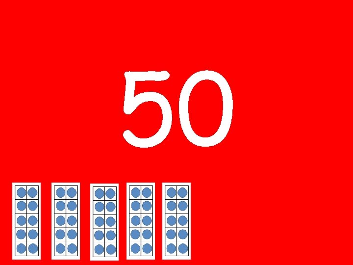50 