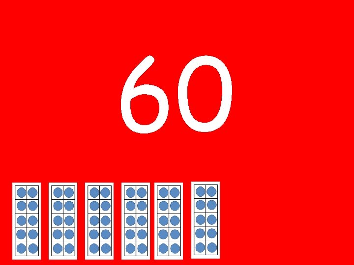 60 