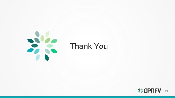Thank You 13  Thank You 13
