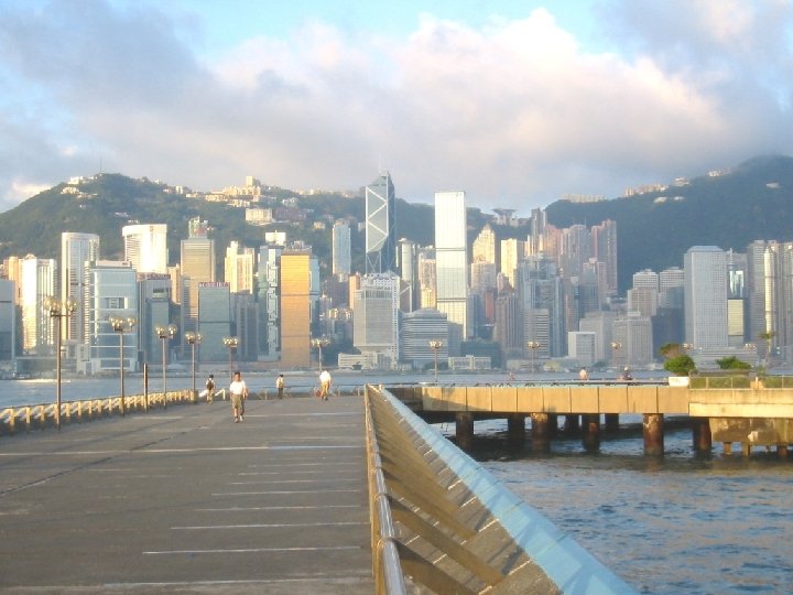 December 31, 2021 Data Mining: Concepts and Techniques 55 