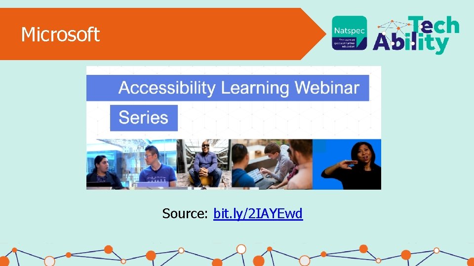 Microsoft Source: bit. ly/2 IAYEwd 