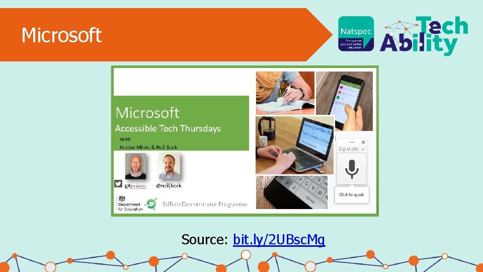 Microsoft Source: bit. ly/2 UBsc. Mg 