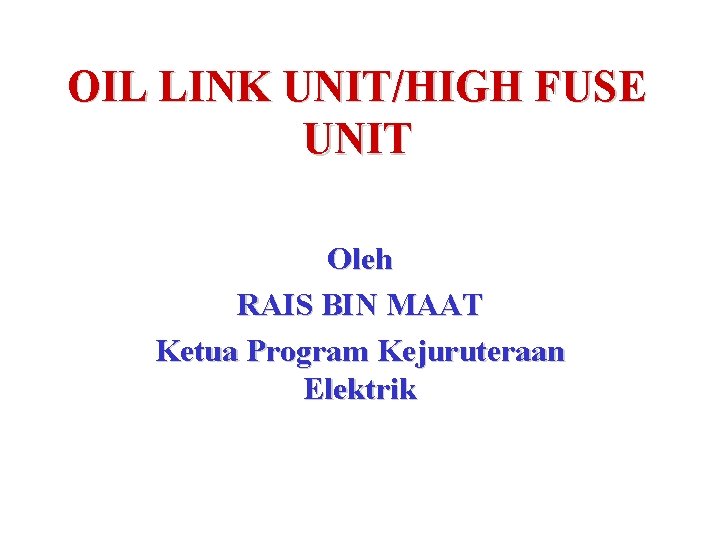 Menuju Jama Atul Muslimin.pdf |LINK|