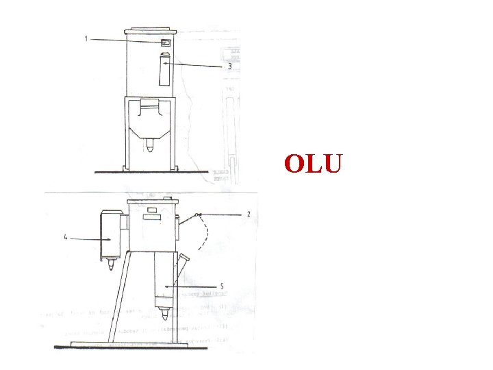 OLU 