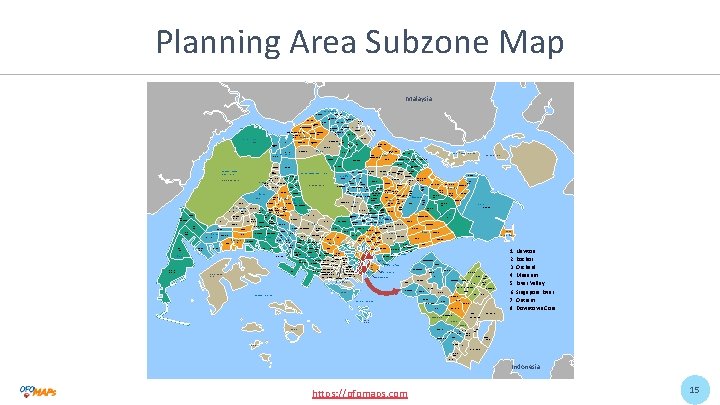 Planning Area Subzone Map Malaysia Sembawang The Wharves Senoko North Sembawang North Coast Woodlands Planning Area Subzone Map Malaysia Sembawang The Wharves Senoko North Sembawang North Coast Woodlands