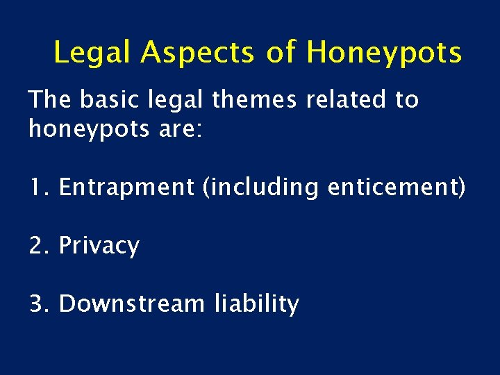 TRACING THE GHOSTS OF CYBER WORLD DEFCON BANGALORE