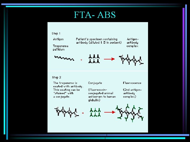 FTA- ABS 