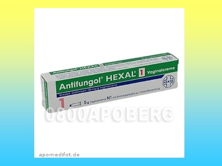 Bei trockenem Geschlechtsverkehr empfiehlt der Experte: 