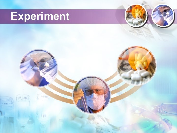 Experiment 