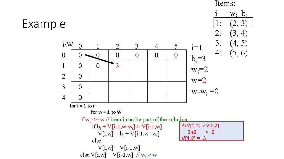 Example iW 0 0 0 1 0 2 0 3 0 4 0 1