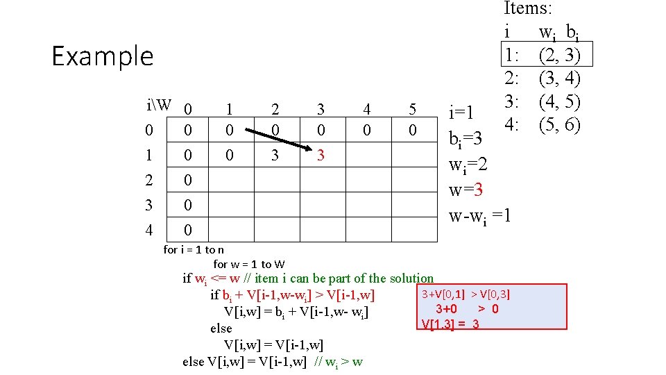 Example iW 0 0 0 1 0 2 0 3 0 4 0 1