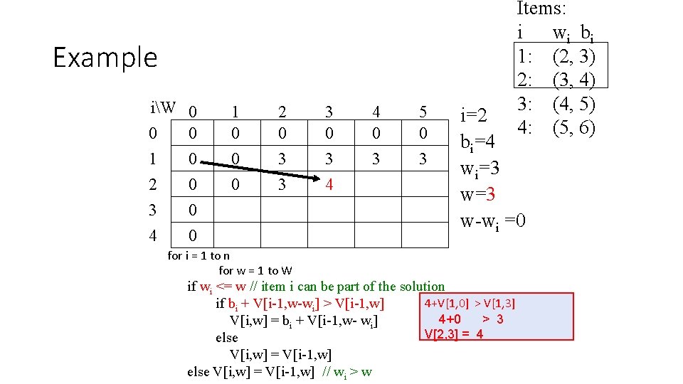 Example iW 0 0 0 1 0 2 0 3 0 4 0 1