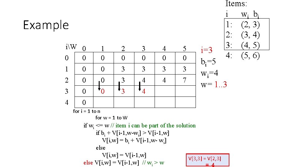 Example iW 0 0 0 1 0 2 0 3 0 4 0 1