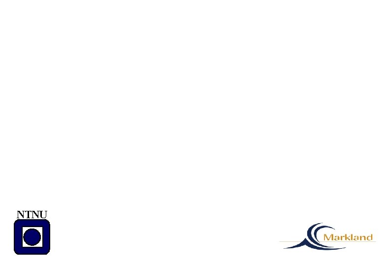 NTNU 