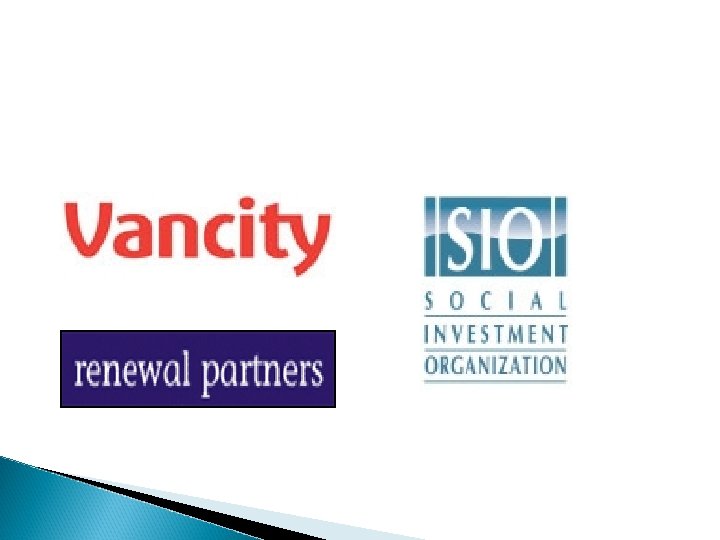 Partners Partners
