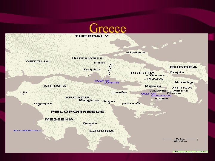 Greece 