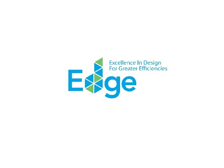 www. edgebuildings. com 