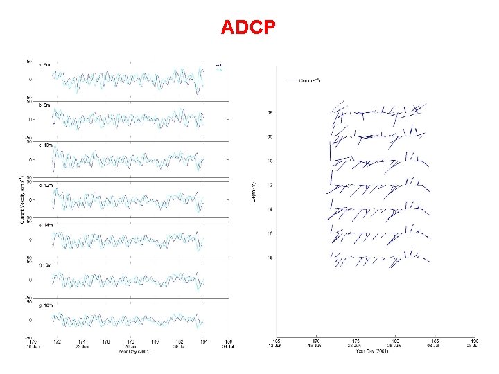 ADCP 
