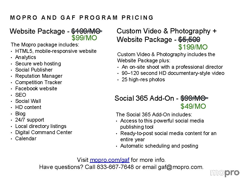 BIG BRAND QUALITY WEBSITES AND DIGITAL TOOLS FOR