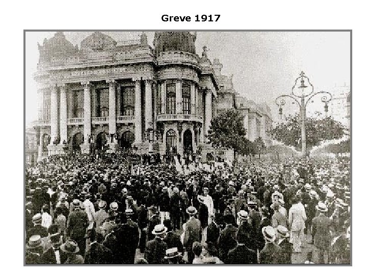 Greve 1917 