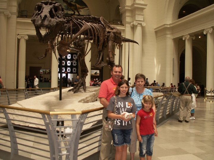 Evidence of Evolution Fossils Geography Comparative Embryology Comparative