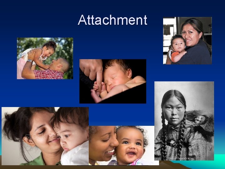 Attachment 