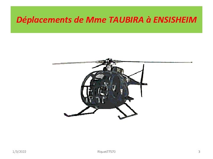 Déplacements de Mme TAUBIRA à ENSISHEIM 1/3/2022 Riquet 77570 3 