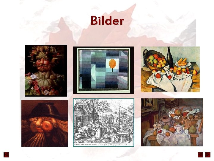 Bilder 