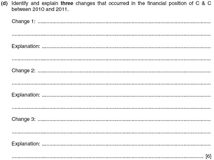Nov ‘ 12, P 13, Q 2 