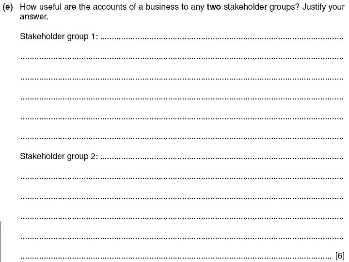 Nov ‘ 12, P 13, Q 2 