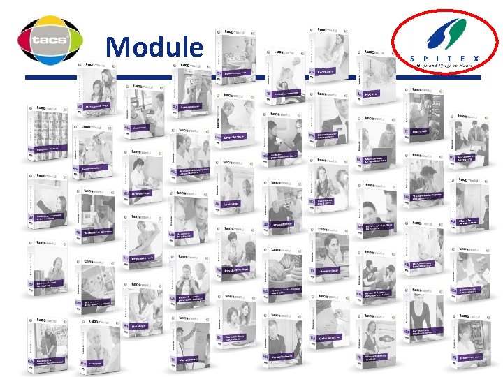 Module 